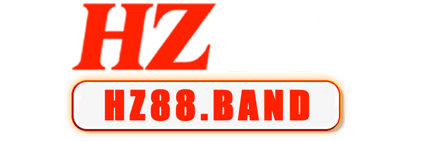 hz88.band